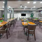 Britannia Hotel City Centre Manchester